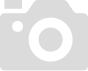 Dámská obuv Rieker 67465-00